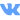 VK